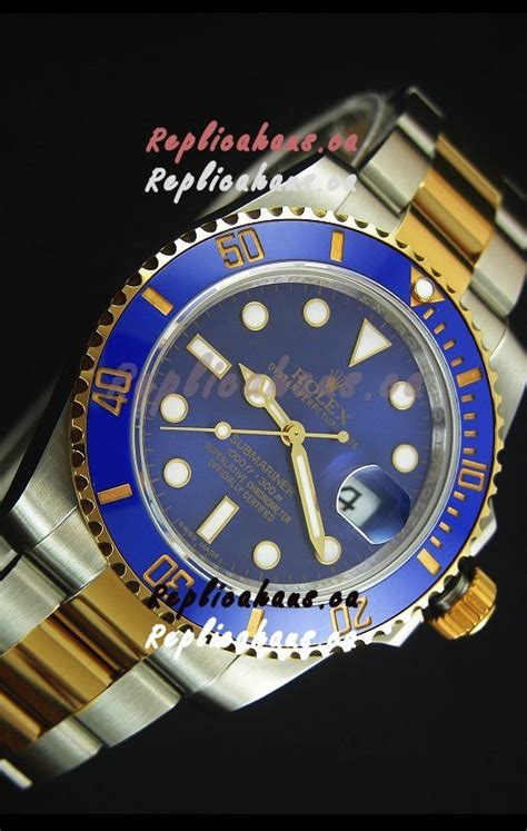 fake rolex in canada|replicahause.